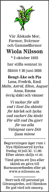 Smålandsposten