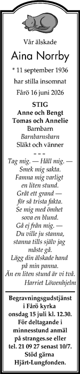 Gotlands Allehanda