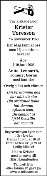 Smålandsposten