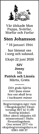 Tranås Tidning,Smålands-Tidningen,Smålands Dagblad,Vetlanda Posten