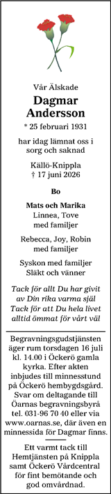 Göteborgs-Posten