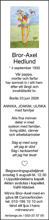 Borås Tidning