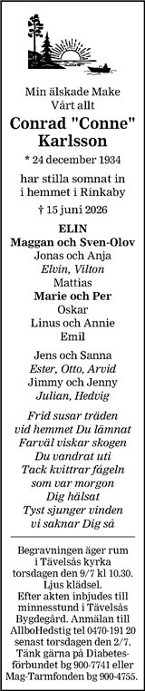Smålandsposten