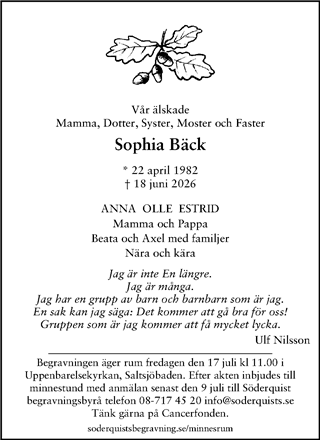 Svenska Dagbladet