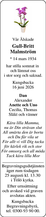 Norra Halland