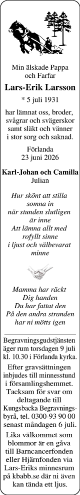 Norra Halland
