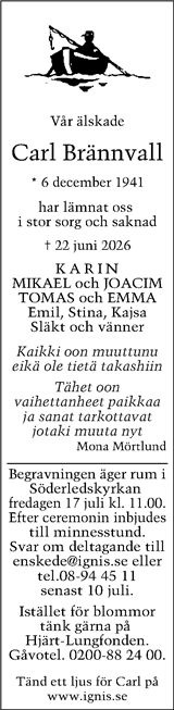 Norrbottens-Kuriren,Norrländska Socialdemokraten