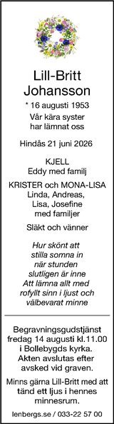 Borås Tidning