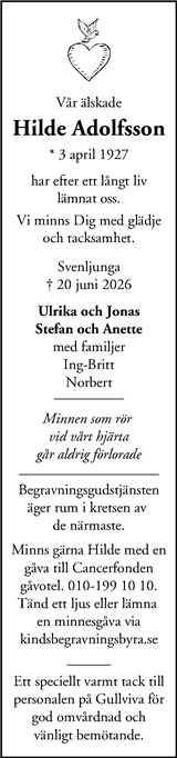 STT Tidningen