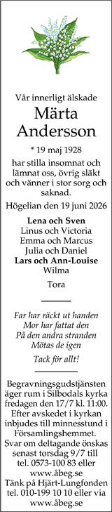 Nya Wermlands-Tidningen