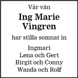 Smålandsposten