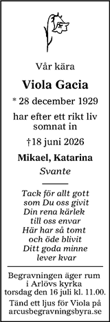 Sydsvenskan