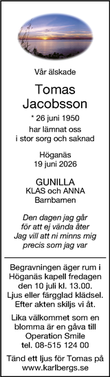 Borås Tidning