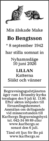 Nordvästra Skånes Tidningar,Landskrona-Posten,Helsingborgs Dagblad