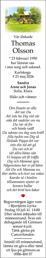 Karlskoga Kuriren,Karlskoga Tidning