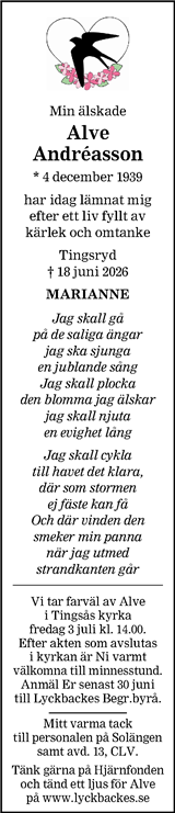 Smålandsposten