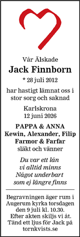 Blekinge Läns Tidning