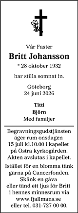 Göteborgs-Posten