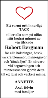 Hallands Nyheter