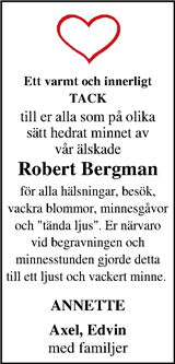 Varbergs Tidning