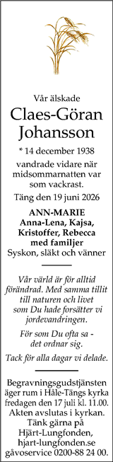Nya Lidköpings-Tidningen