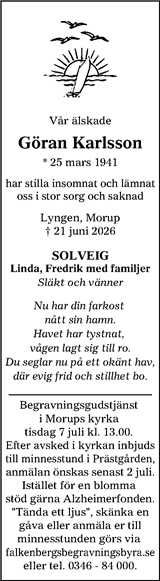 Hallands Nyheter