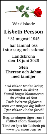 Nordvästra Skånes Tidningar,Landskrona-Posten,Helsingborgs Dagblad