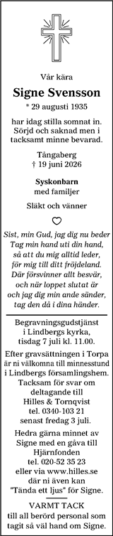 Hallands Nyheter