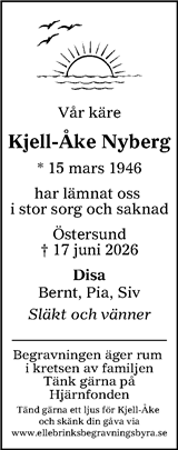 Östersunds-Posten,Länstidningen Östersund,Östersunds-Posten + Länstidningen Östersund