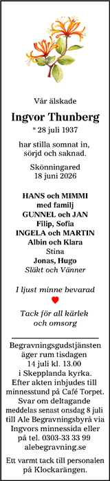 Alekuriren