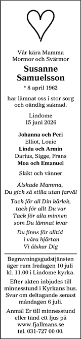 Göteborgs-Posten