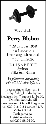 Mitt i Sigtuna