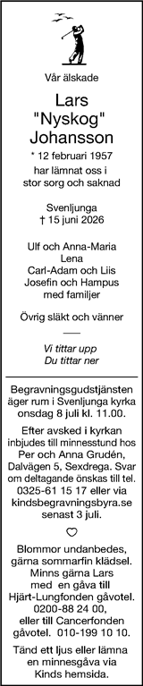 Borås Tidning