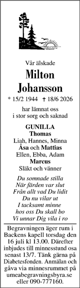 Västerbottens Folkblad,Västerbottens-Kuriren