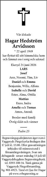 Dagen