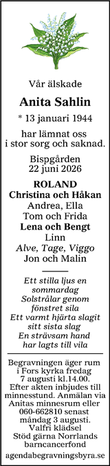 Östersunds-Posten,Länstidningen Östersund,Östersunds-Posten + Länstidningen Östersund