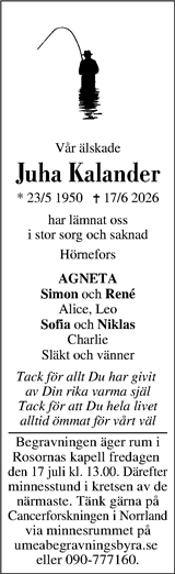 Västerbottens Folkblad,Västerbottens-Kuriren