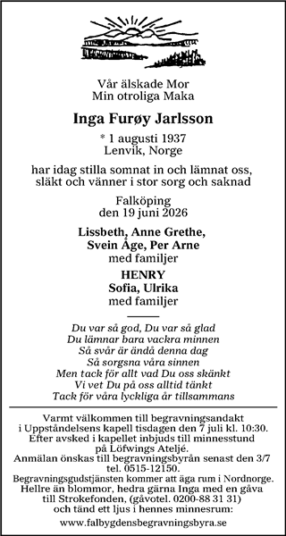 Falköpings Tidning,Västgöta-Bladet,Skaraborg Läns Tidning