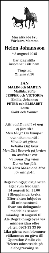 Alekuriren