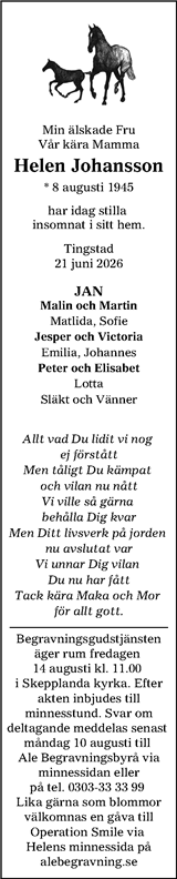Göteborgs-Posten