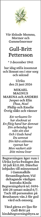 Östgöta Correspondenten