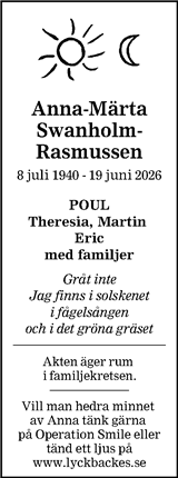 Smålandsposten