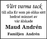 Smålandsposten
