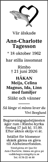 Norrtelje Tidning