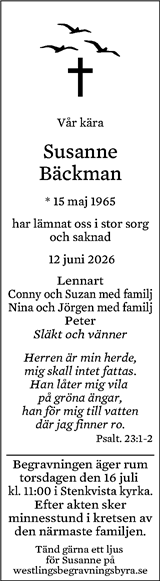 Eskilstuna-Kuriren,Strängnäs Tidning