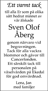 Skaraborgs Allehanda