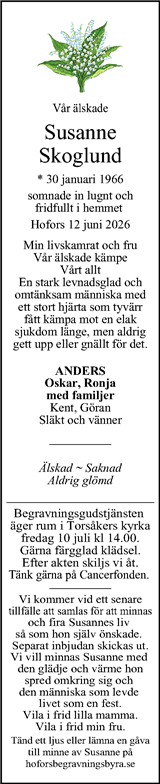 Din Lokaltidning Sandviken Hofors