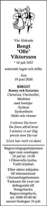 Göteborgs-Posten