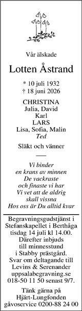 Upsala Nya Tidning