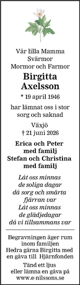 Smålandsposten